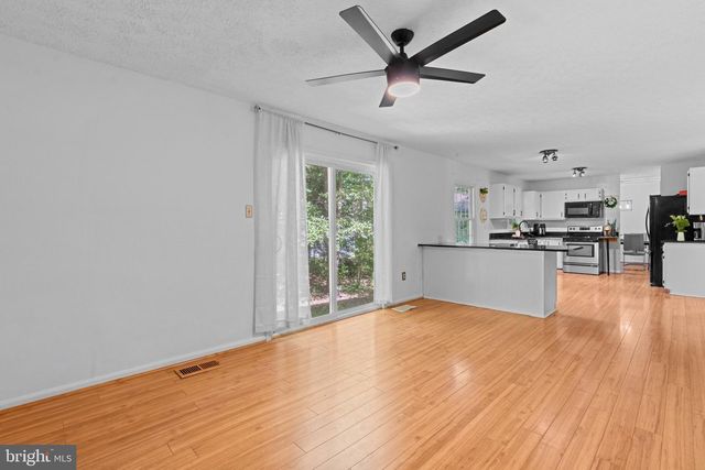 8676 CONCORD, Jessup, MD 20794