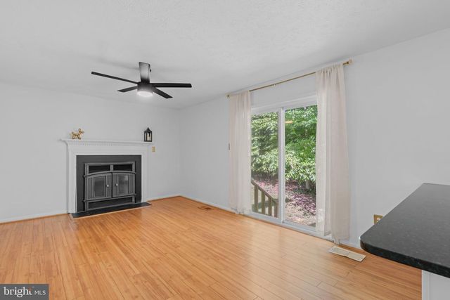 8676 CONCORD, Jessup, MD 20794
