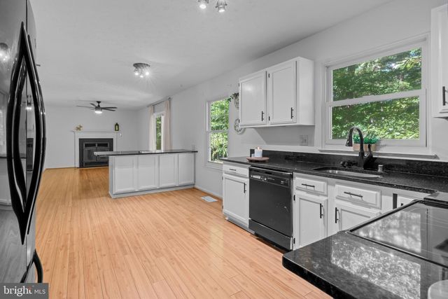 8676 CONCORD, Jessup, MD 20794