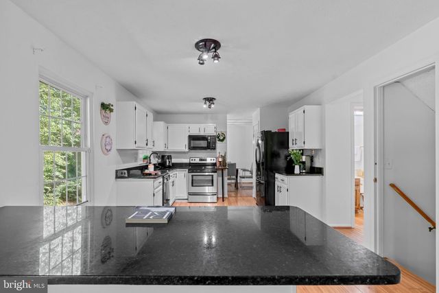 8676 CONCORD, Jessup, MD 20794