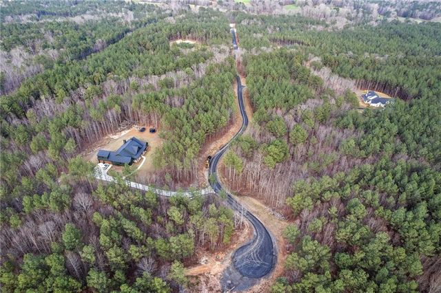 400 Spring Ridge Path, Dallas, GA 30132