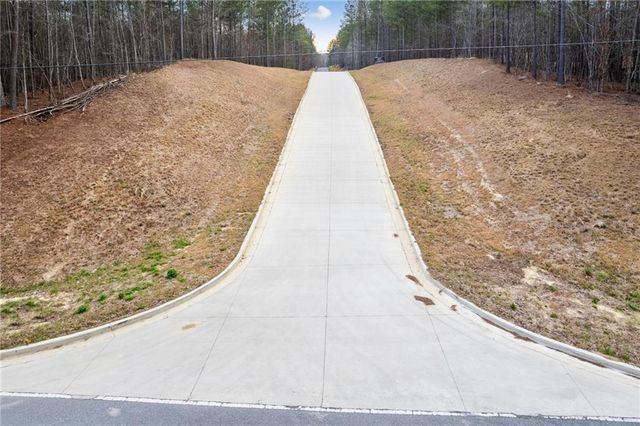 400 Spring Ridge Path, Dallas, GA 30132