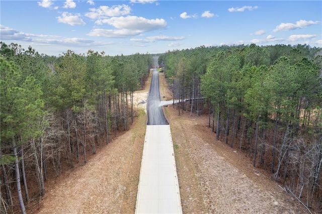 400 Spring Ridge Path, Dallas, GA 30132