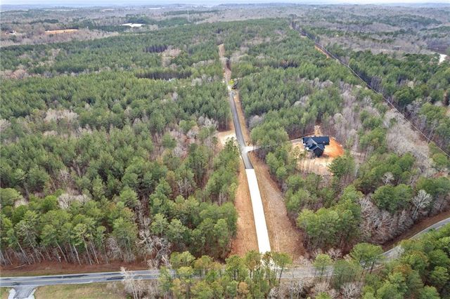 400 Spring Ridge Path, Dallas, GA 30132