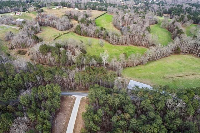 400 Spring Ridge Path, Dallas, GA 30132