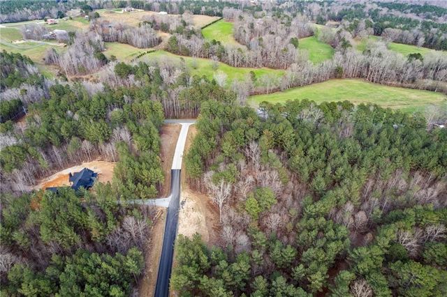 400 Spring Ridge Path, Dallas, GA 30132