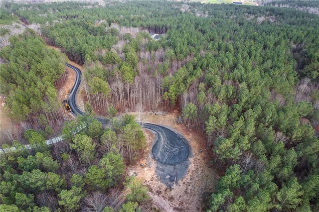 400 Spring Ridge Path, Dallas, GA 30132