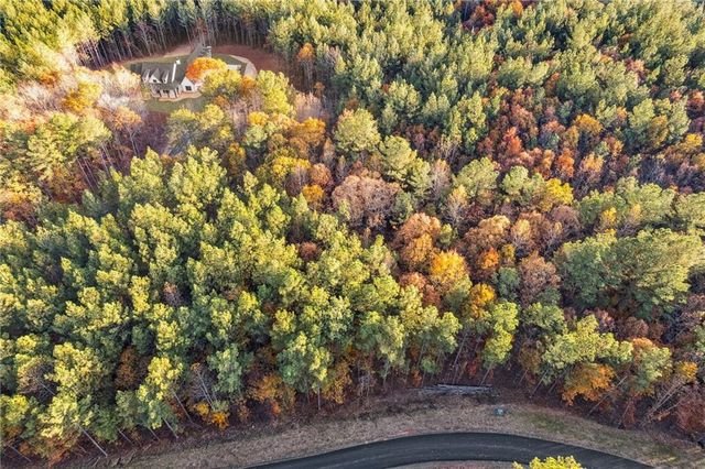 400 Spring Ridge Path, Dallas, GA 30132