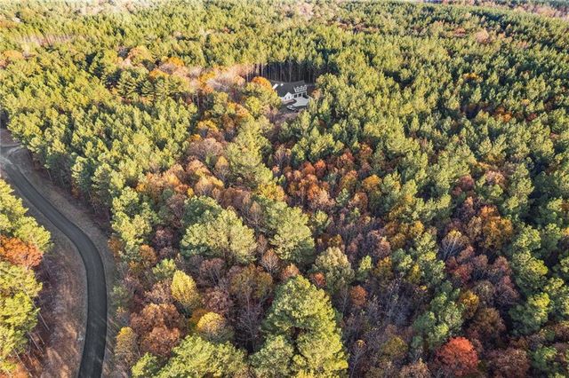 400 Spring Ridge Path, Dallas, GA 30132