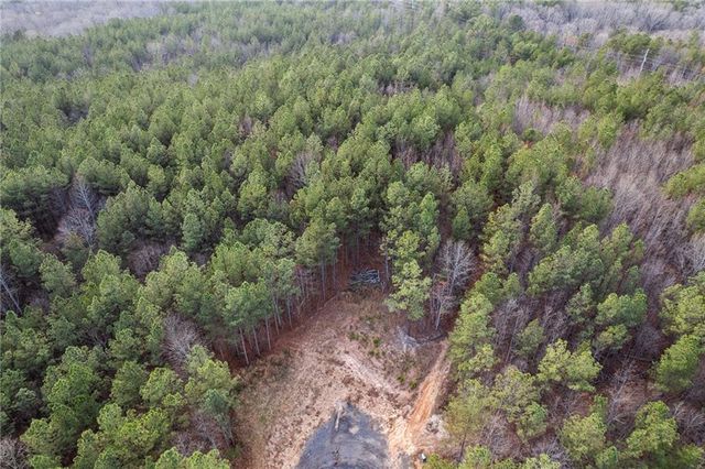 400 Spring Ridge Path, Dallas, GA 30132