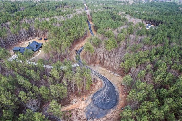 400 Spring Ridge Path, Dallas, GA 30132