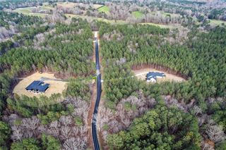 400 Spring Ridge Path, Dallas, GA 30132