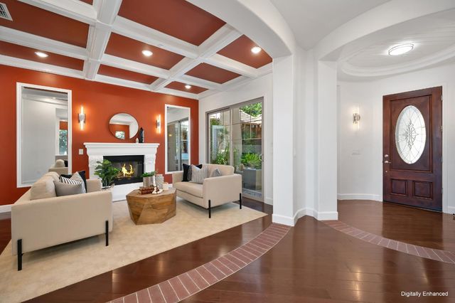 3421 Monteverde Dr, Lincoln, CA 95648