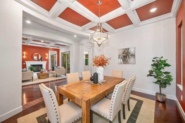 3421 Monteverde Dr, Lincoln, CA 95648