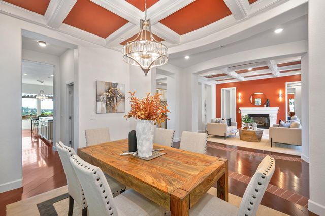 3421 Monteverde Dr, Lincoln, CA 95648