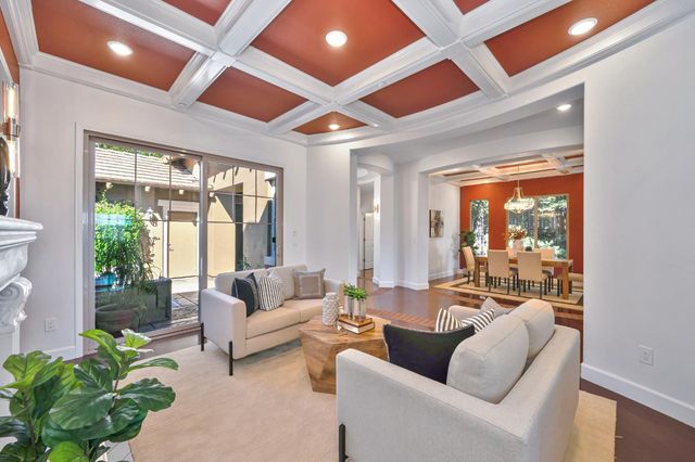 3421 Monteverde Dr, Lincoln, CA 95648