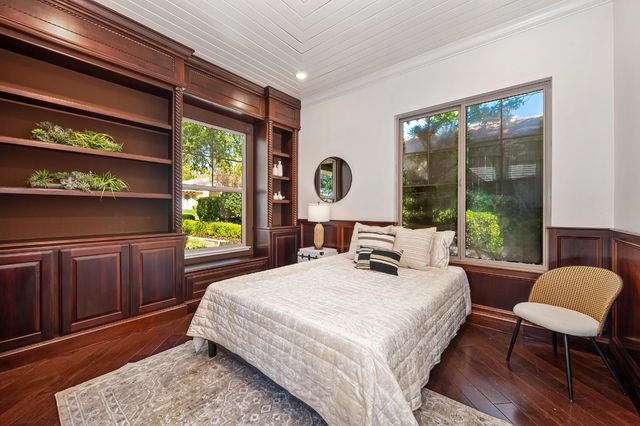 3421 Monteverde Dr, Lincoln, CA 95648