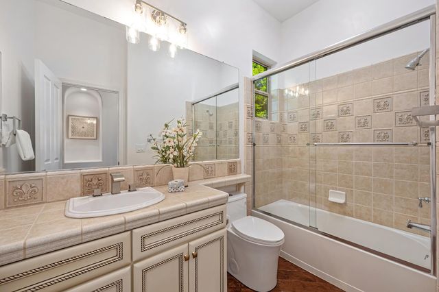 3421 Monteverde Dr, Lincoln, CA 95648