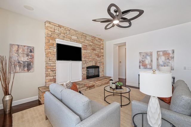 3421 Monteverde Dr, Lincoln, CA 95648