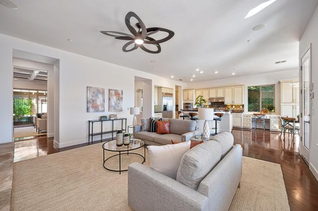 3421 Monteverde Dr, Lincoln, CA 95648
