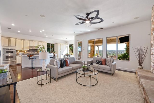 3421 Monteverde Dr, Lincoln, CA 95648