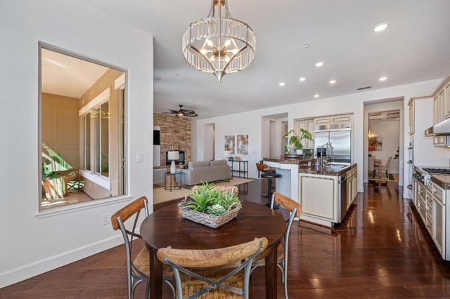 3421 Monteverde Dr, Lincoln, CA 95648