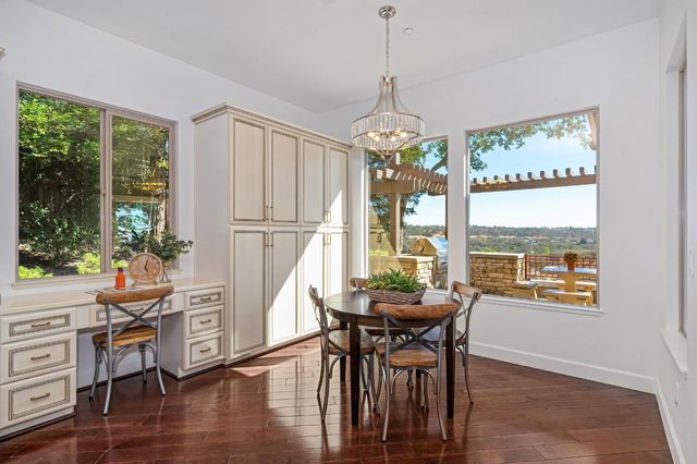 3421 Monteverde Dr, Lincoln, CA 95648