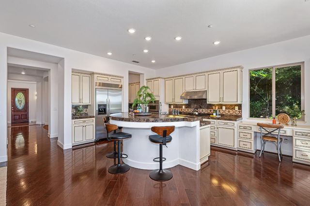 3421 Monteverde Dr, Lincoln, CA 95648
