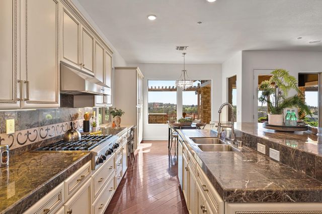 3421 Monteverde Dr, Lincoln, CA 95648