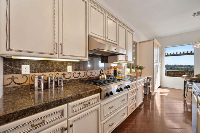 3421 Monteverde Dr, Lincoln, CA 95648