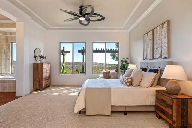 3421 Monteverde Dr, Lincoln, CA 95648