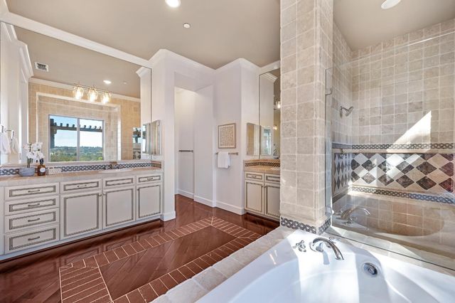 3421 Monteverde Dr, Lincoln, CA 95648