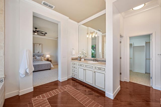 3421 Monteverde Dr, Lincoln, CA 95648