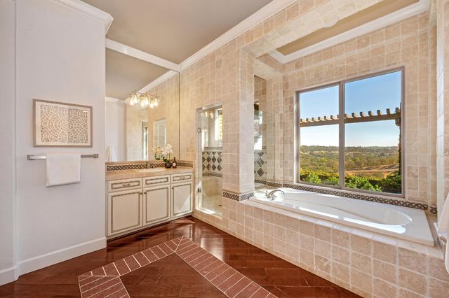 3421 Monteverde Dr, Lincoln, CA 95648