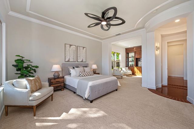 3421 Monteverde Dr, Lincoln, CA 95648
