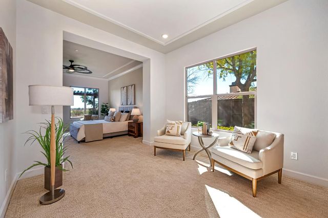 3421 Monteverde Dr, Lincoln, CA 95648