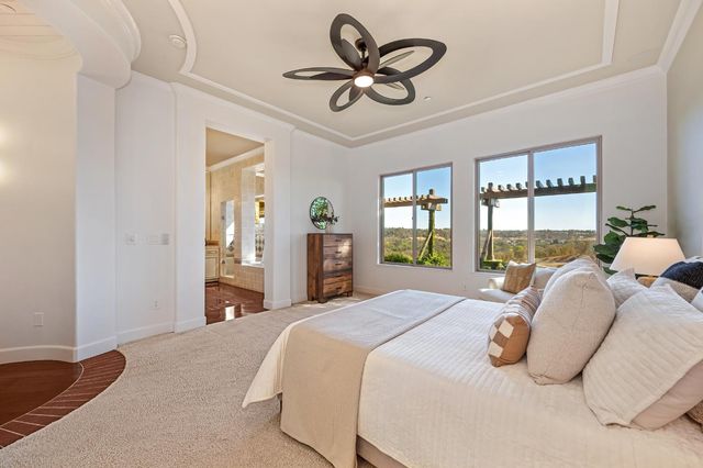 3421 Monteverde Dr, Lincoln, CA 95648
