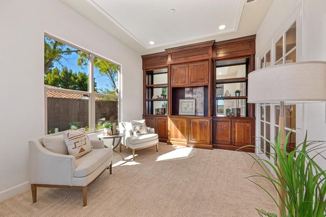 3421 Monteverde Dr, Lincoln, CA 95648