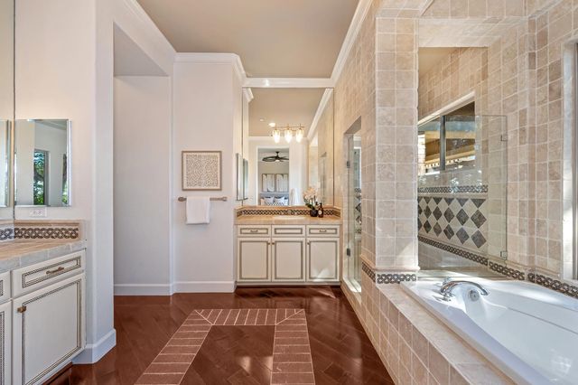 3421 Monteverde Dr, Lincoln, CA 95648