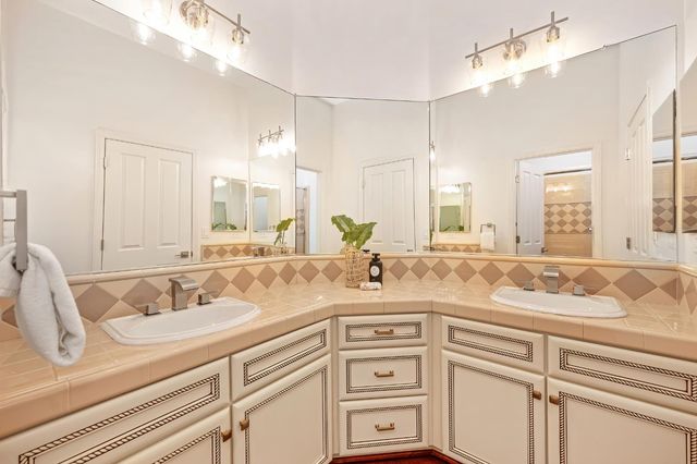 3421 Monteverde Dr, Lincoln, CA 95648