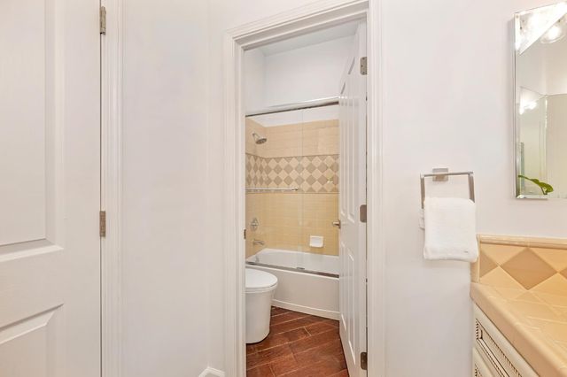 3421 Monteverde Dr, Lincoln, CA 95648