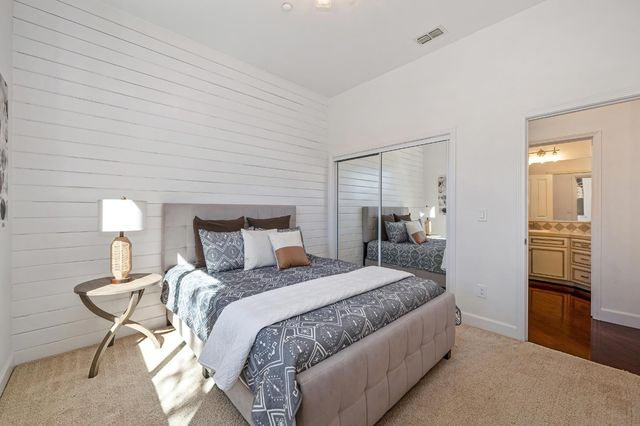 3421 Monteverde Dr, Lincoln, CA 95648