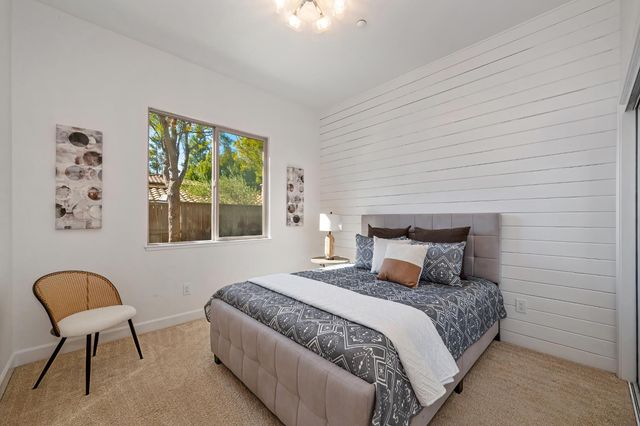 3421 Monteverde Dr, Lincoln, CA 95648
