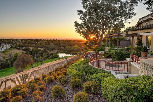 3421 Monteverde Dr, Lincoln, CA 95648