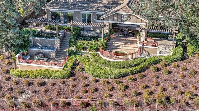 3421 Monteverde Dr, Lincoln, CA 95648