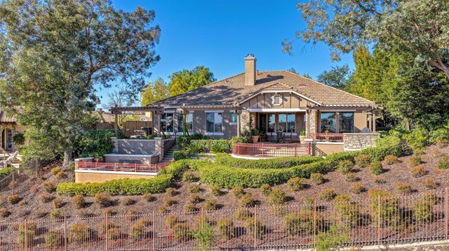 3421 Monteverde Dr, Lincoln, CA 95648