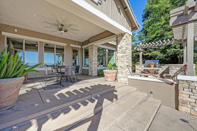 3421 Monteverde Dr, Lincoln, CA 95648