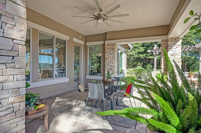 3421 Monteverde Dr, Lincoln, CA 95648