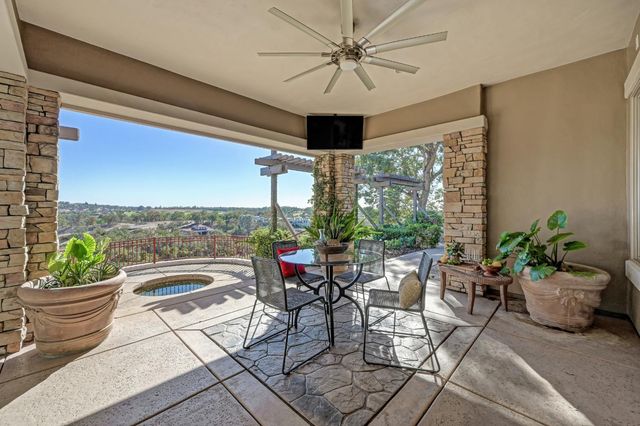 3421 Monteverde Dr, Lincoln, CA 95648