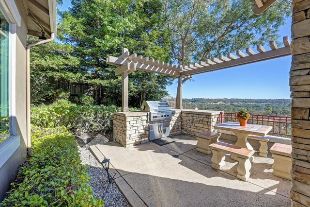 3421 Monteverde Dr, Lincoln, CA 95648
